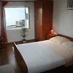 Apartment Kuzman 1