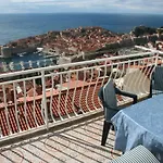 Apartment Kuzman 1
