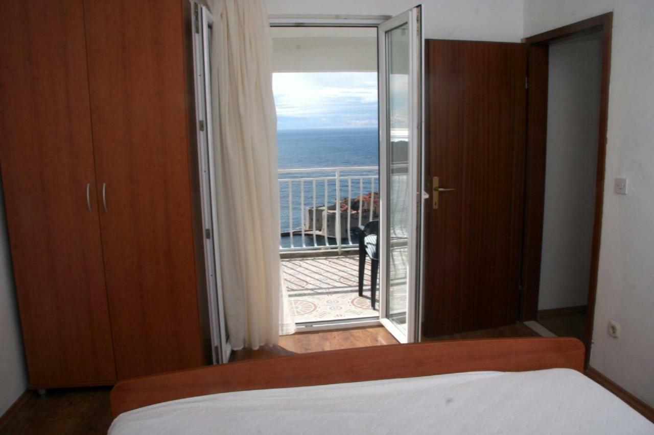 Kuzman 1 Appartement *