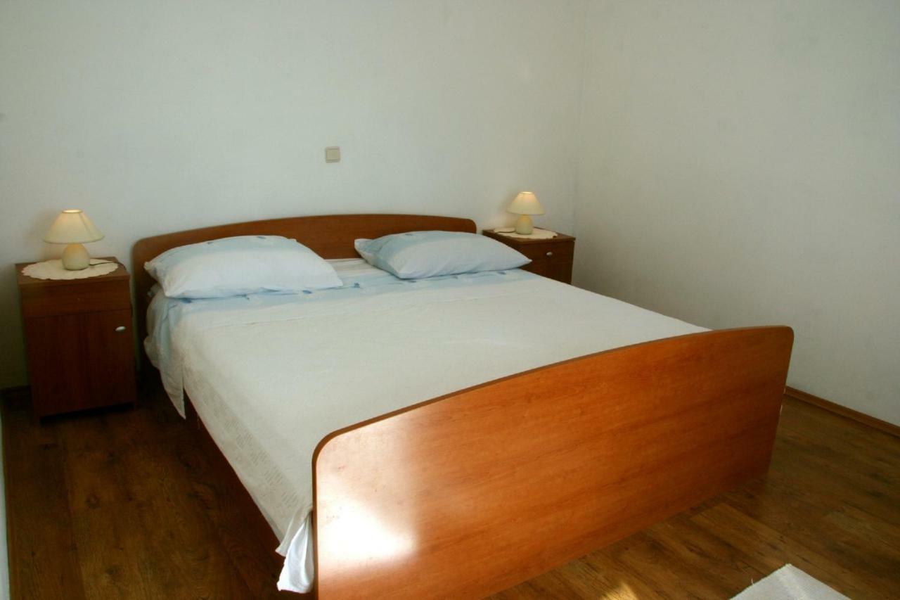 Kuzman 1 *